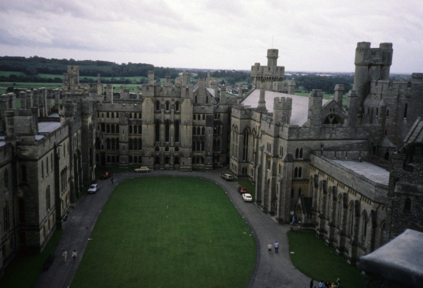 Arundel (2)