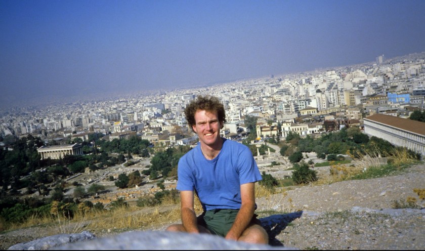 athens-from-acropolis.jpg