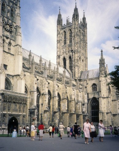 canterbury-cathedral.jpg