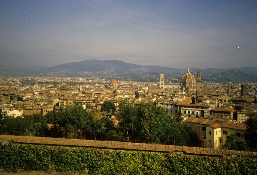 Florence 3