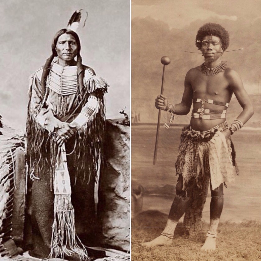 59d45ea8-b5f2-409d-aef7-31d5c6903f32