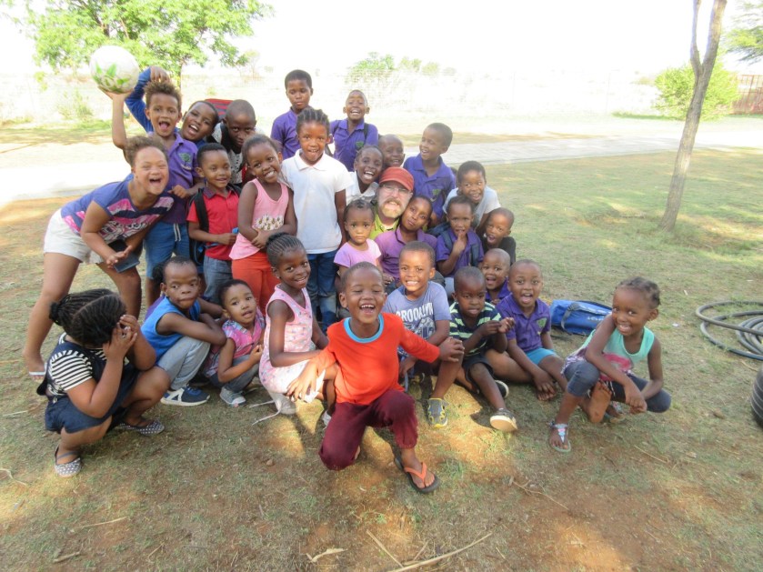 2018 Sabbatical (311)